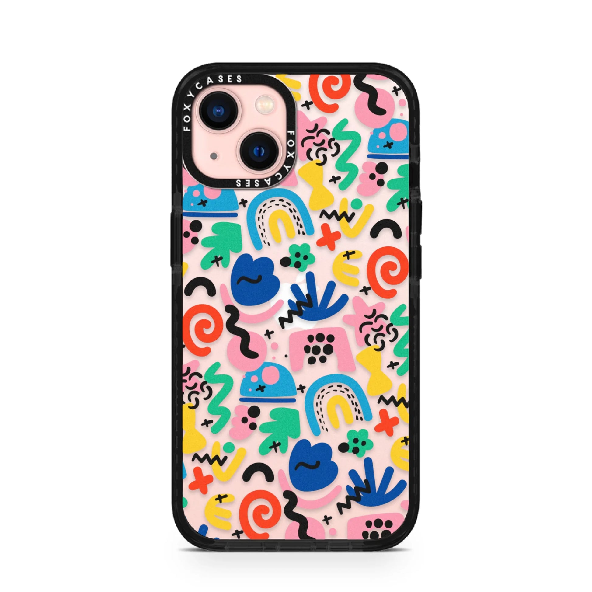 iPhone-13-Pink