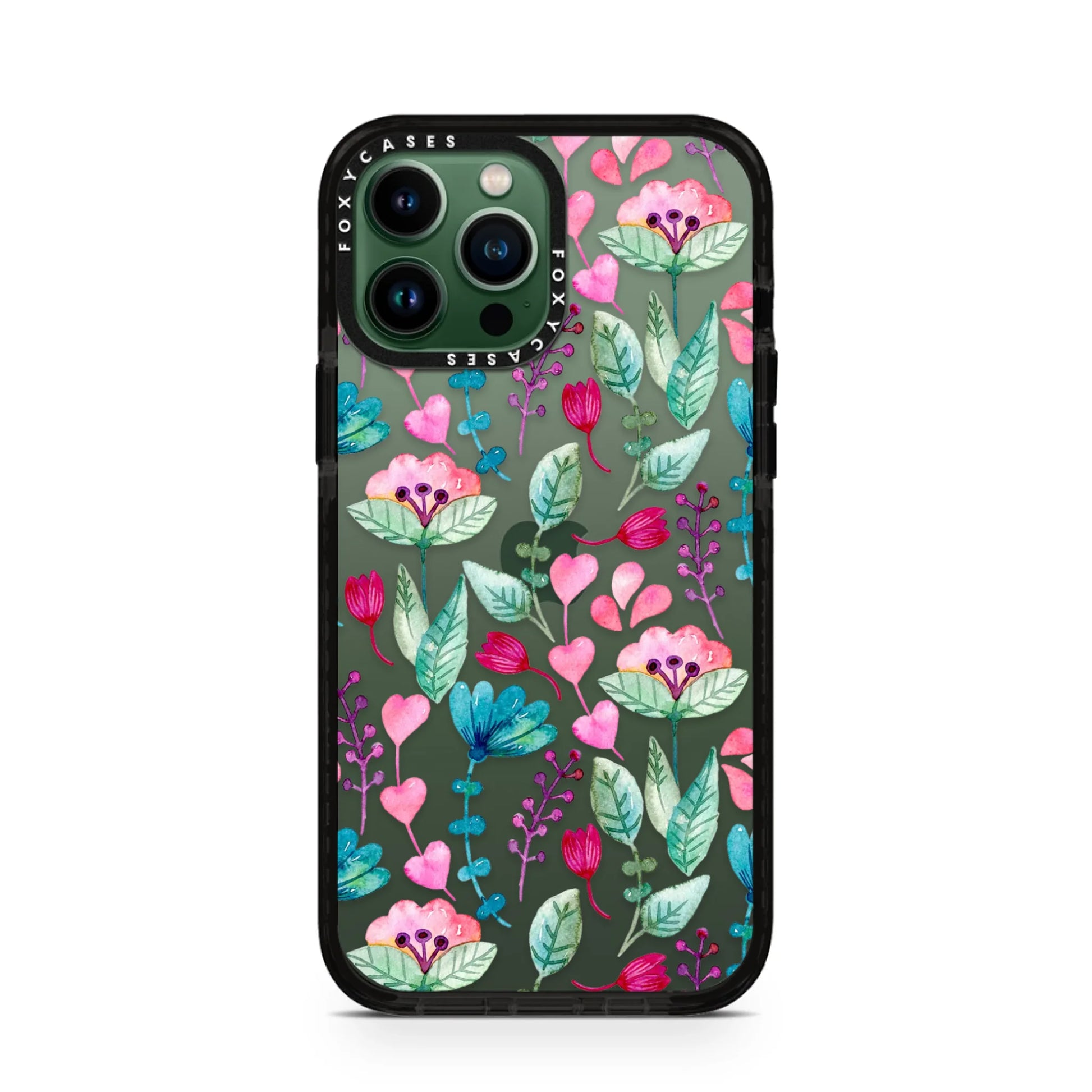 iPhone-13-Pro-Max-Alpine-Green
