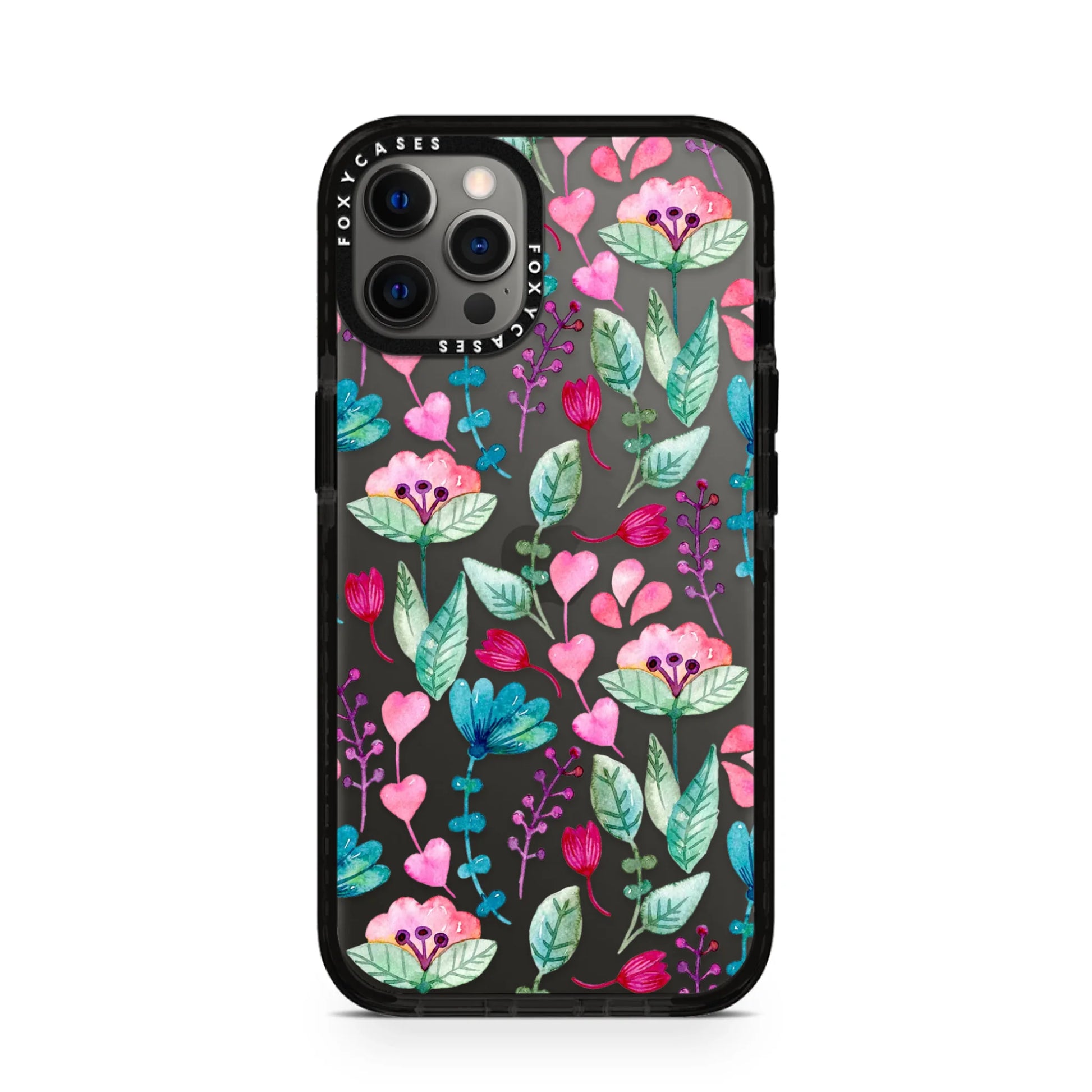 iPhone-12-Pro-Graphite