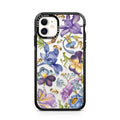 iPhone-11-White