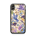 iPhone-XS-Max-Gold
