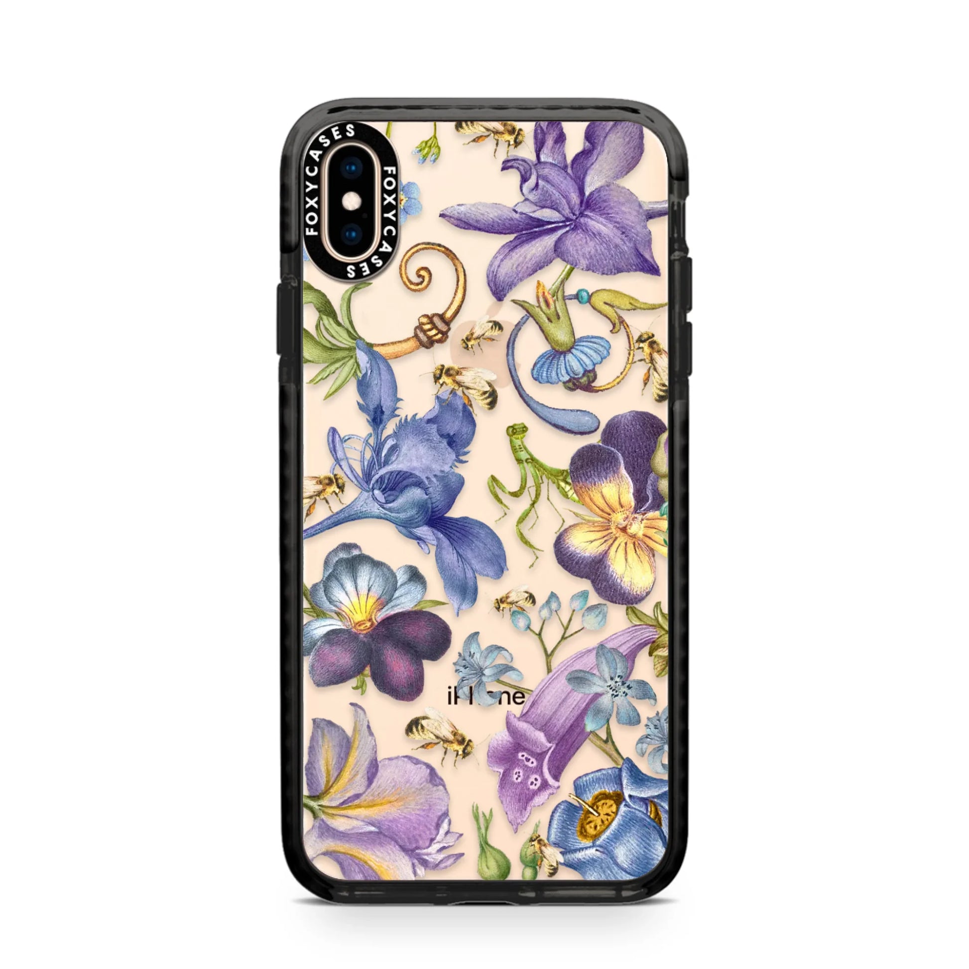 iPhone-XS-Max-Gold