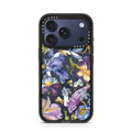 iPhone-17-Pro-Deep-Blue