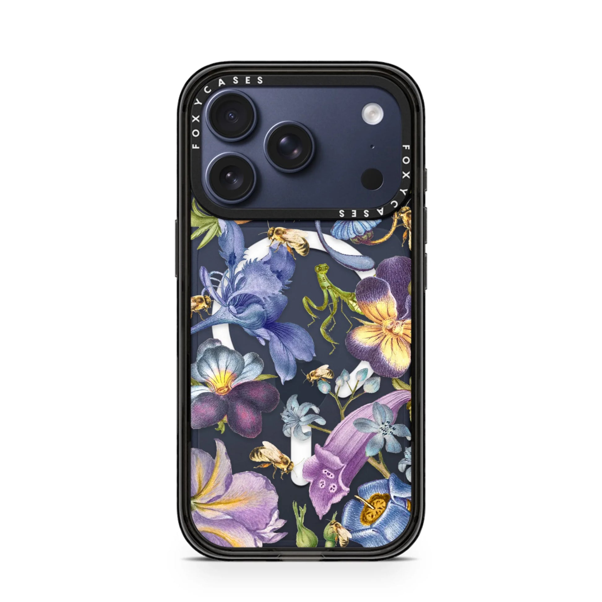 iPhone-17-Pro-Deep-Blue