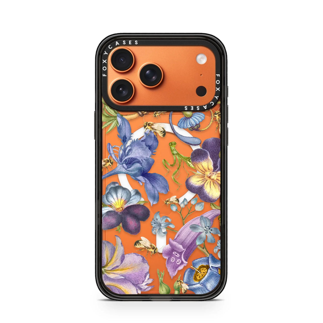 iPhone-17-Pro-Max-Silver