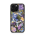 iPhone-16-Pro-Max-Black-Titanium