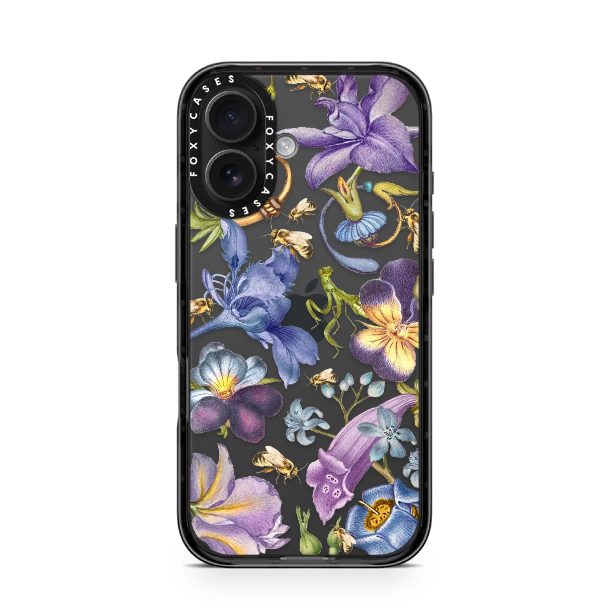 iPhone-16-Black