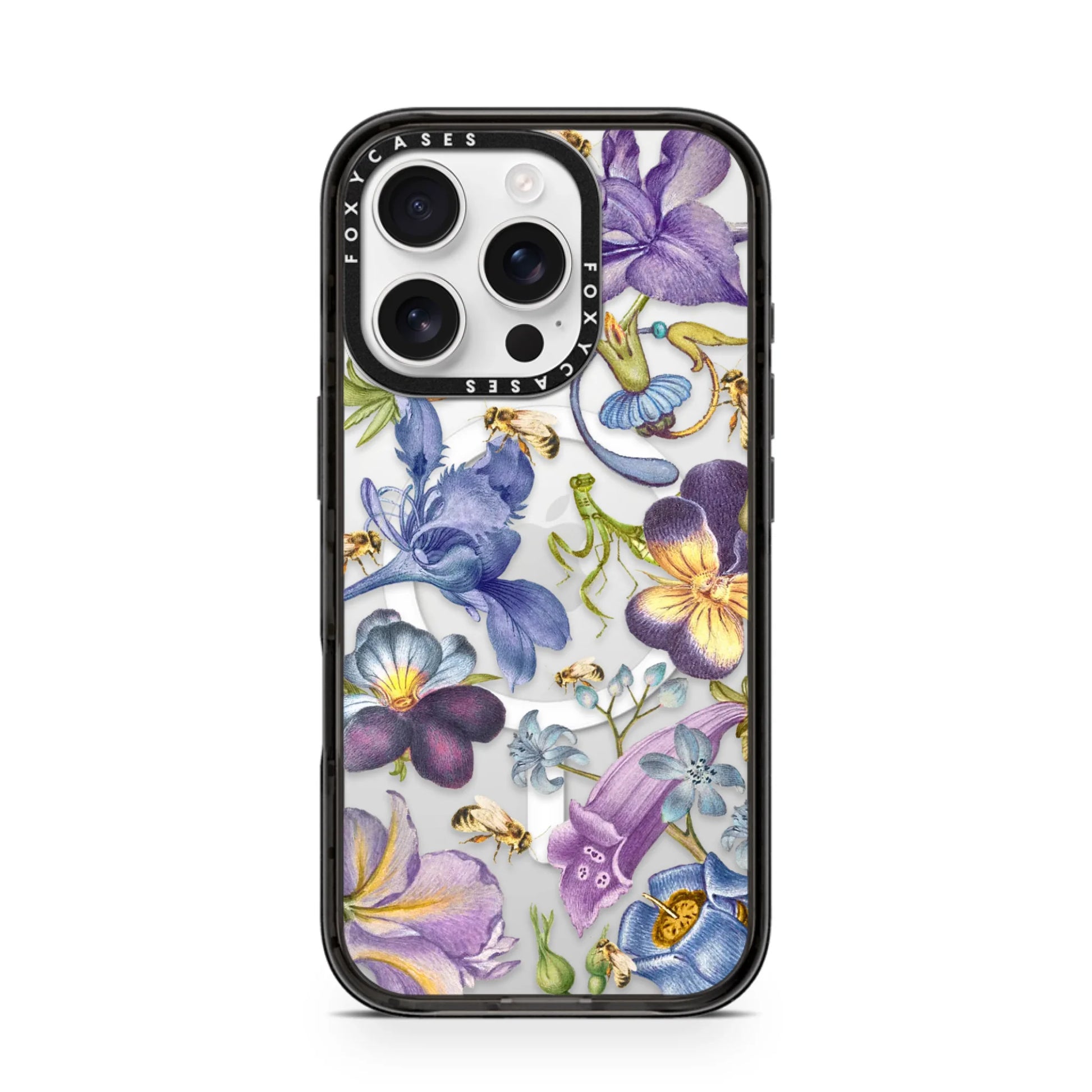 iPhone-16-Pro-White-Titanium