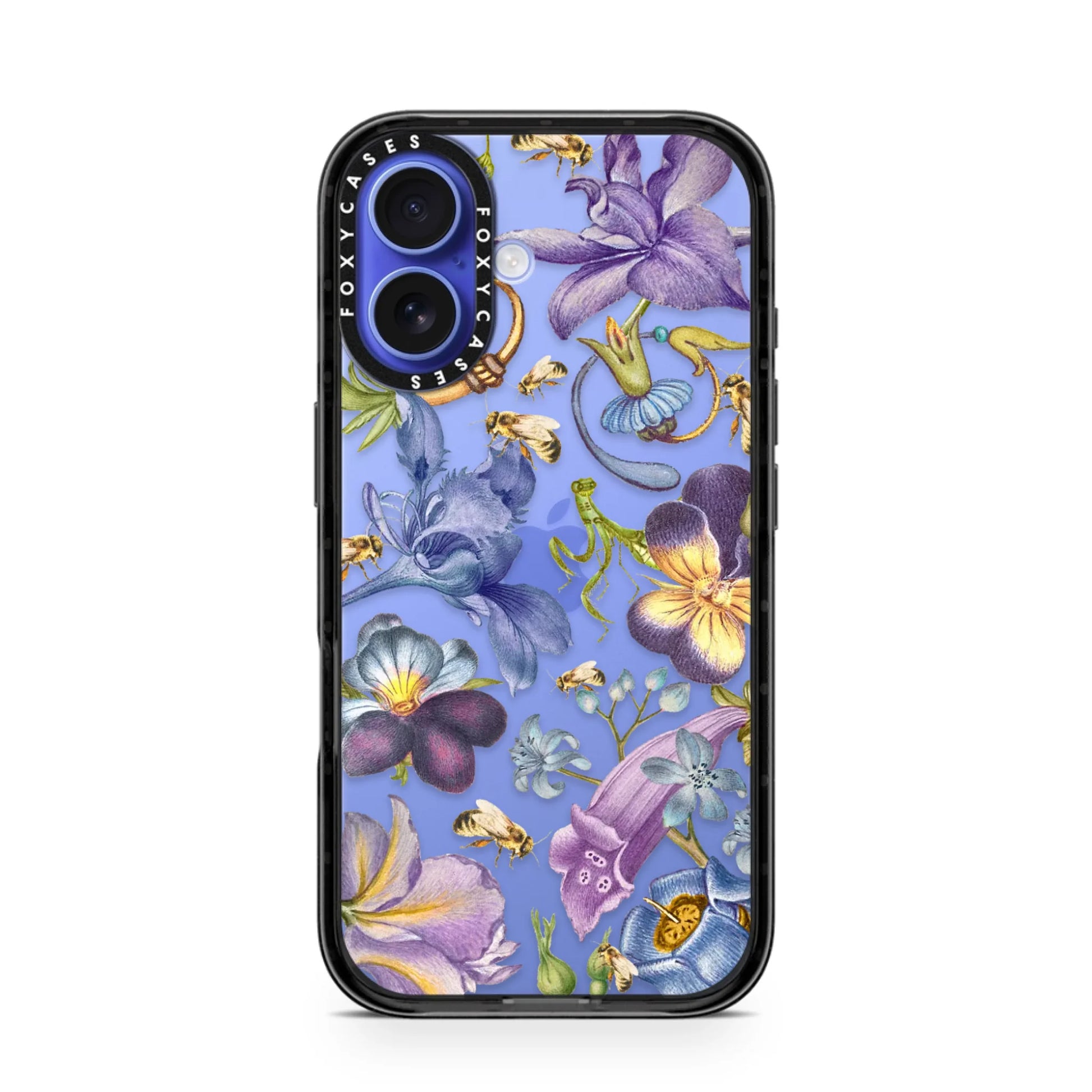 iPhone-16-Ultramarine
