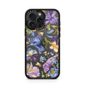 iPhone-15-Pro-Max-Black-Titanium