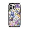 iPhone-15-Pro-Max-White-Titanium
