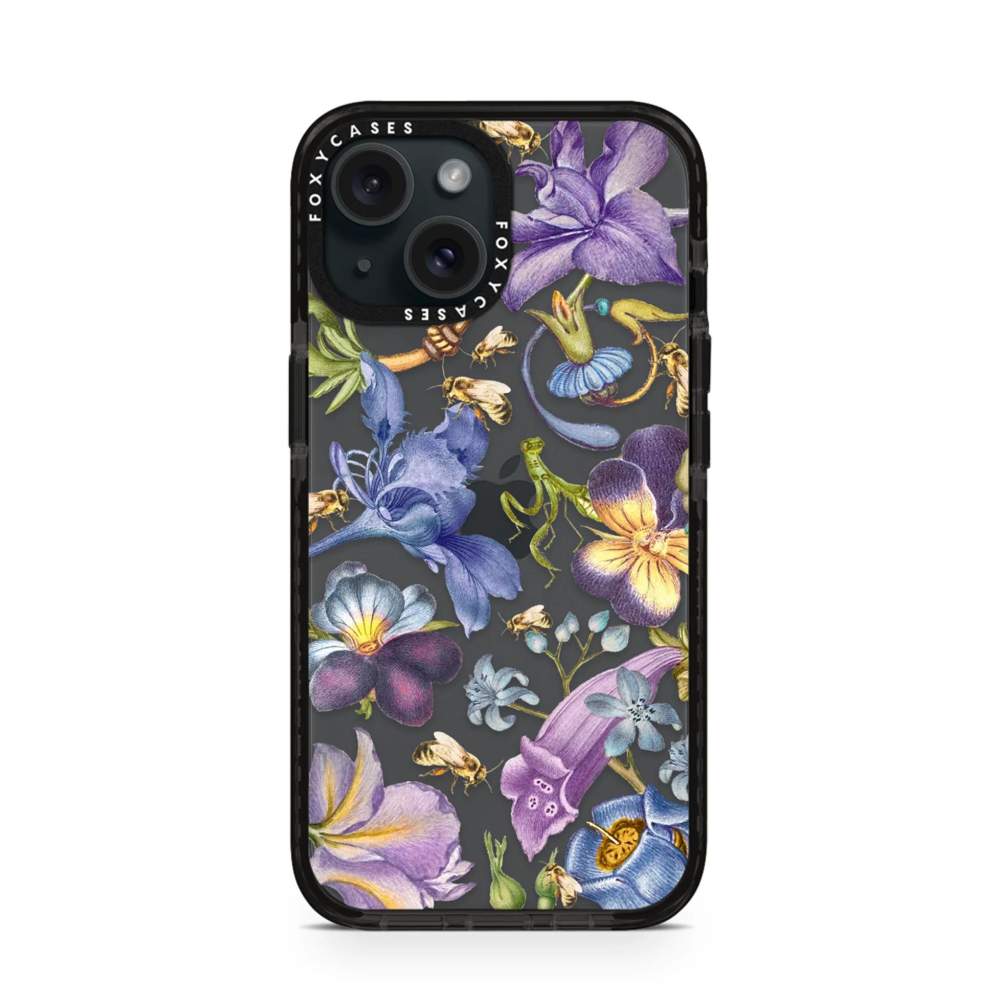 iPhone-15-Black