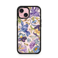 iPhone-15-Pink