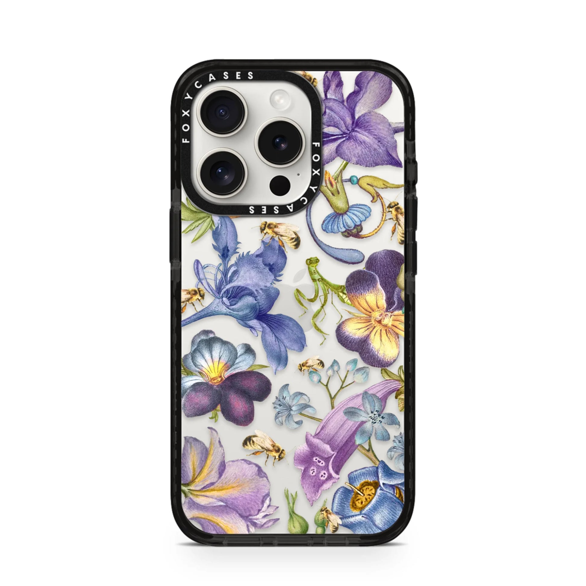 iPhone-15-Pro-White-Titanium