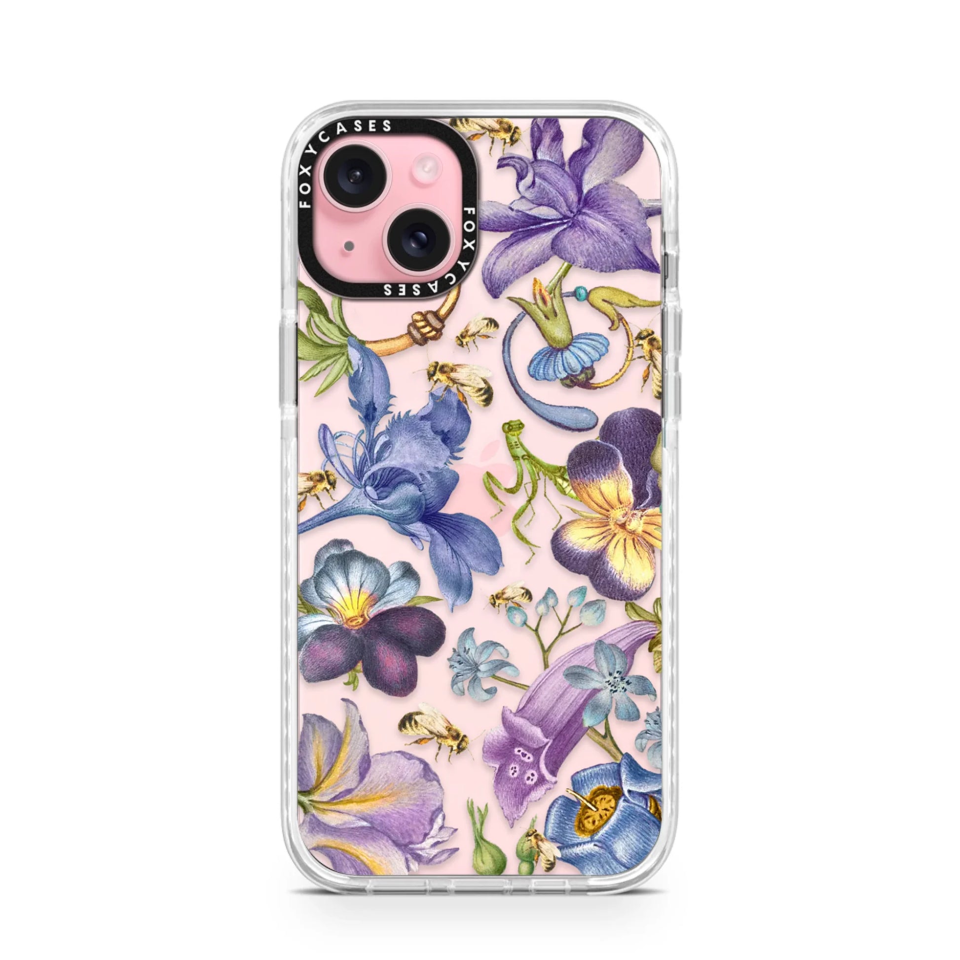 iPhone-15-Plus-Pink