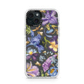 iPhone-15-Plus-Black