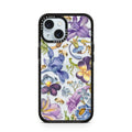iPhone-15-Blue