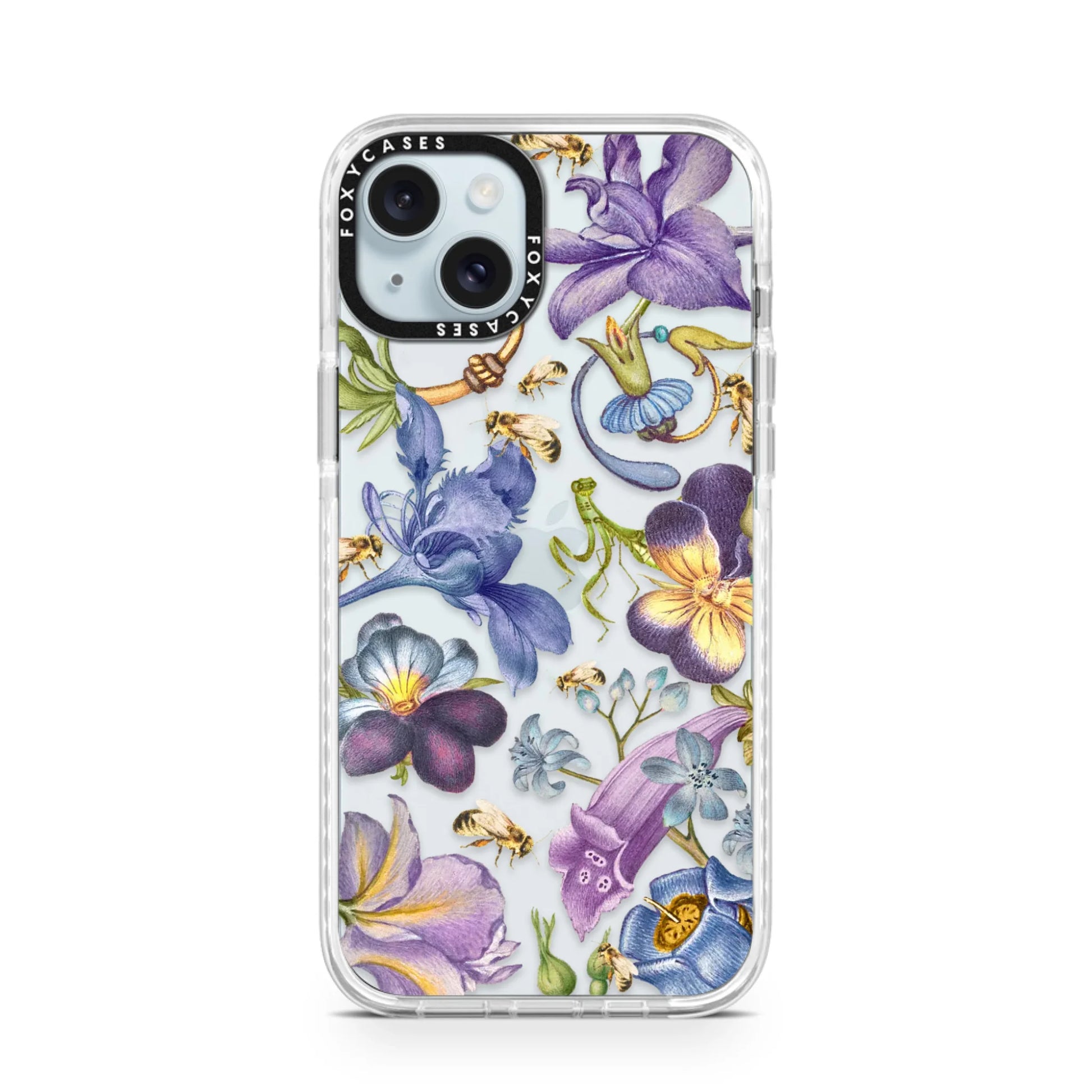 iPhone-15-Plus-Blue