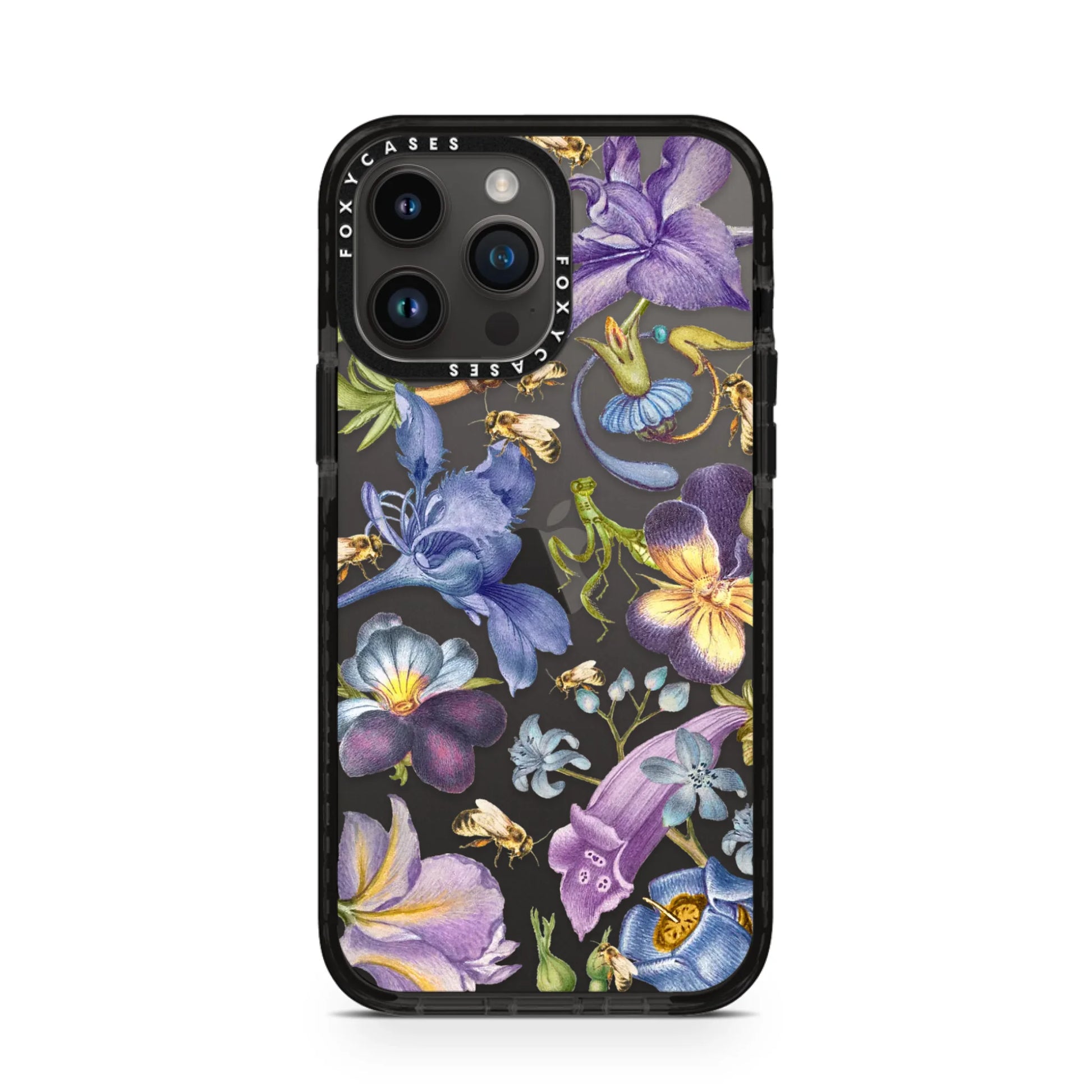 iPhone-14-Pro-Max-Space-Black