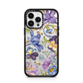 iPhone-14-Pro-Max-Silver