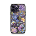 iPhone-14-Pro-Max-Deep-Purple