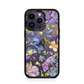 iPhone-14-Pro-Deep-Purple