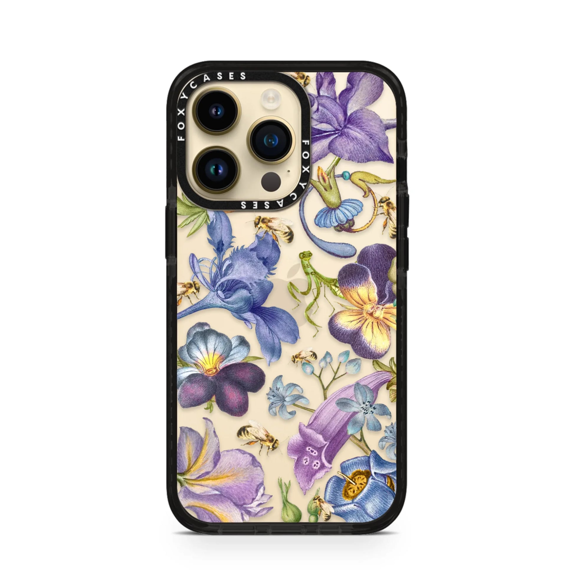 iPhone-14-Pro-Gold