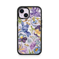iPhone-14-Purple