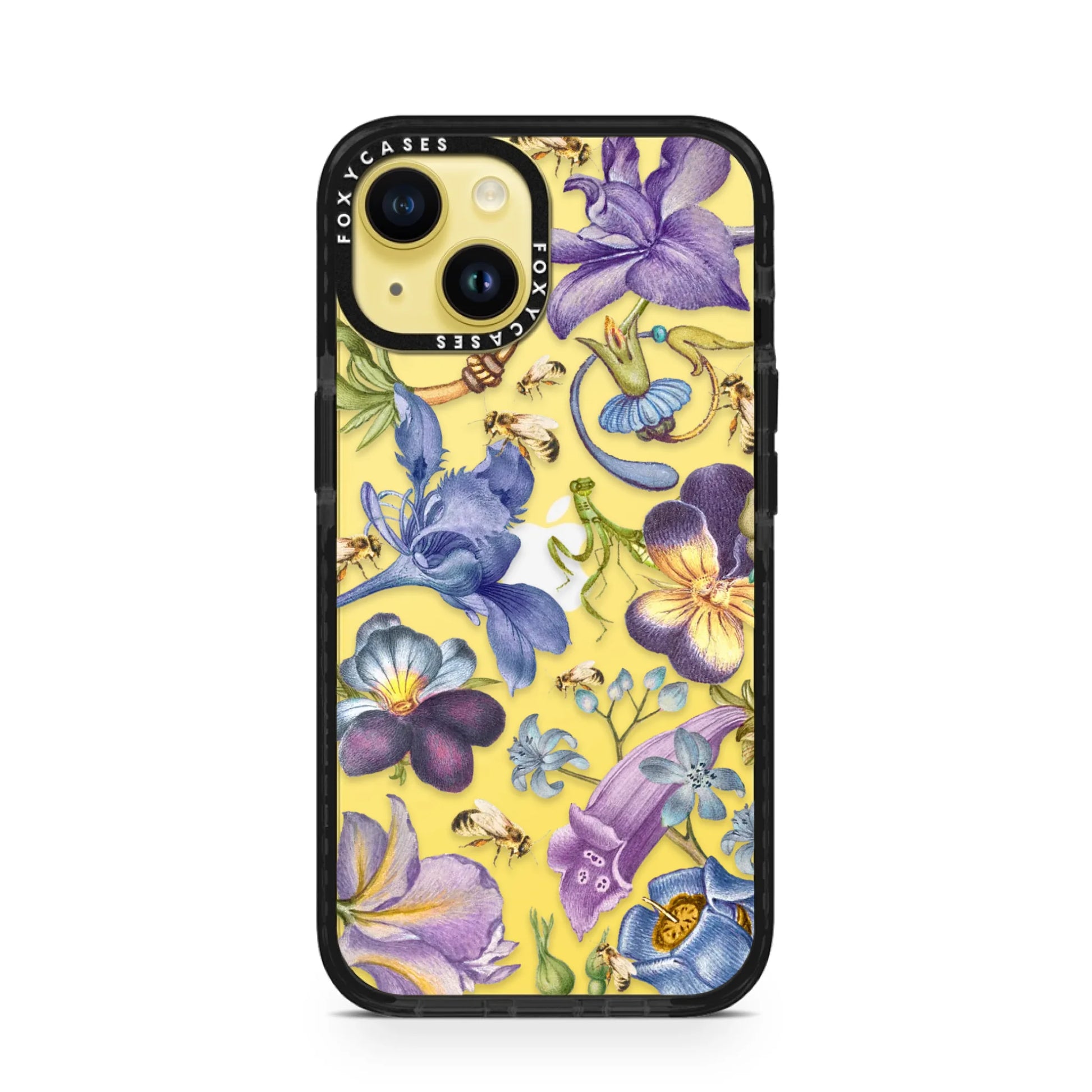 iPhone-14-Yellow