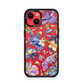 iPhone-14-Red