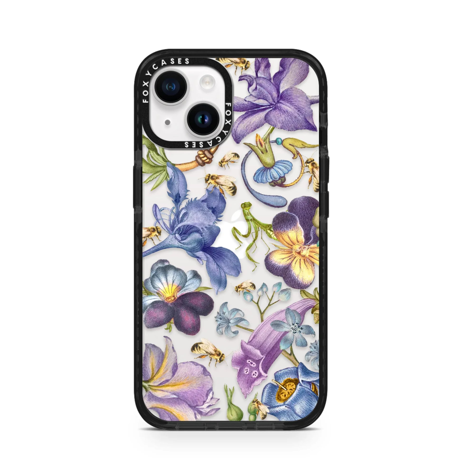 iPhone-14-Starlight