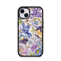 iPhone-14-Plus-Purple