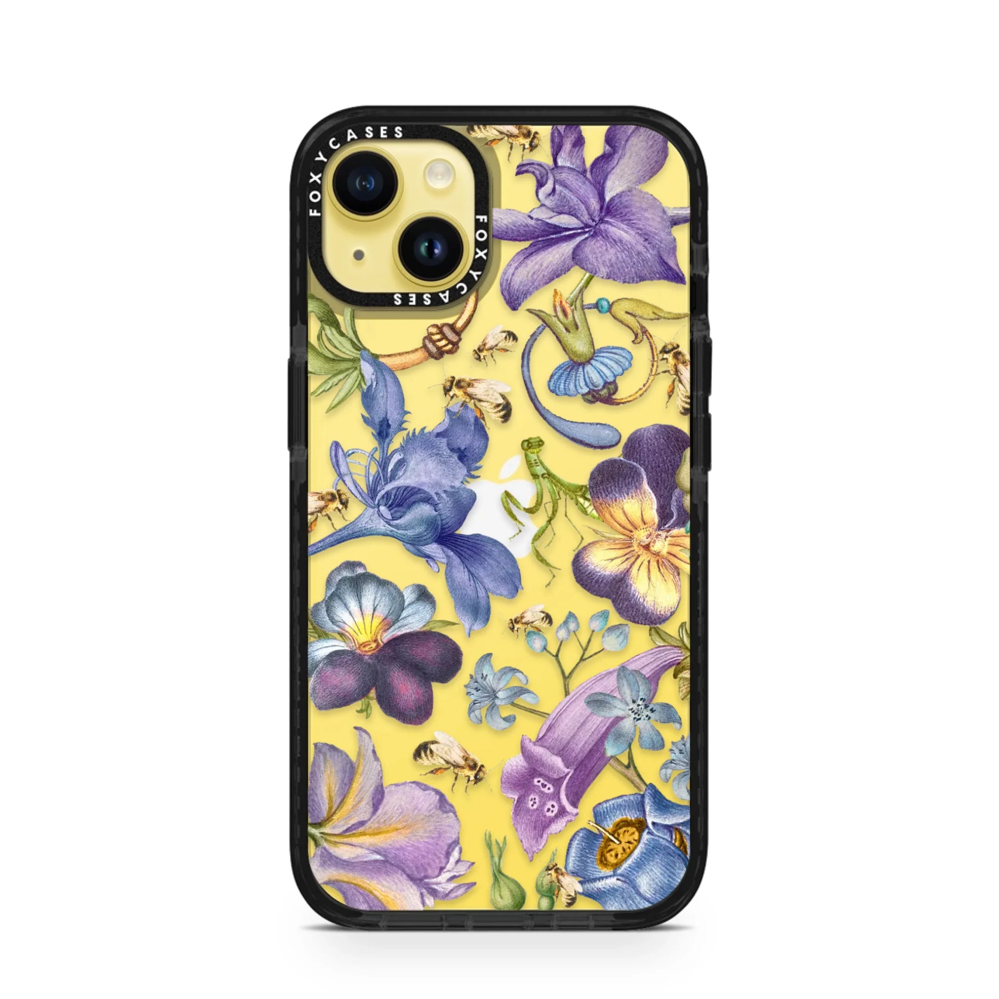 iPhone-14-Plus-Yellow