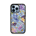 iPhone-13-Pro-Sierra-Blue