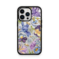 iPhone-13-Pro-Silver