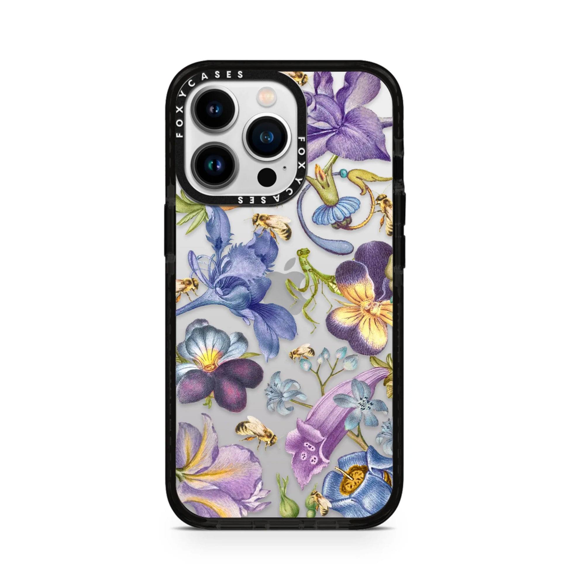 iPhone-13-Pro-Silver