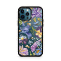 iPhone-12-Pro-Max-Pacific-Blue