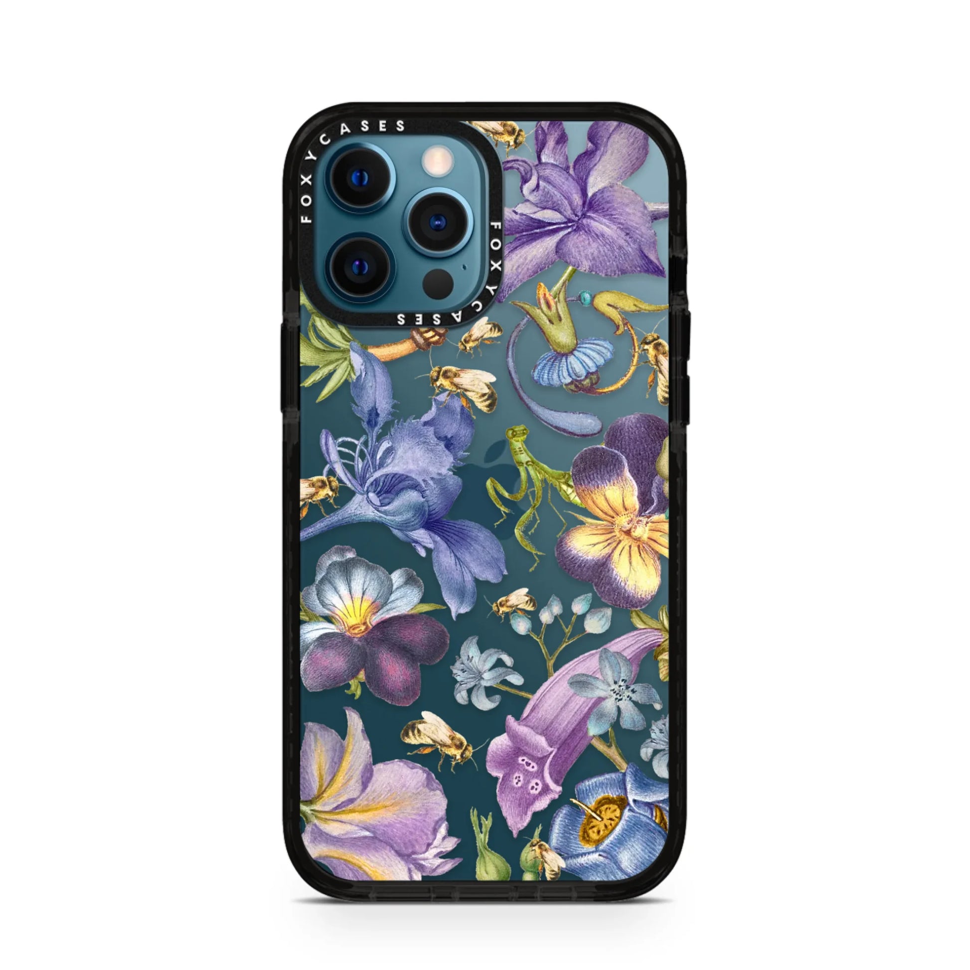 iPhone-12-Pro-Max-Pacific-Blue
