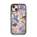 iPhone-13-Pink