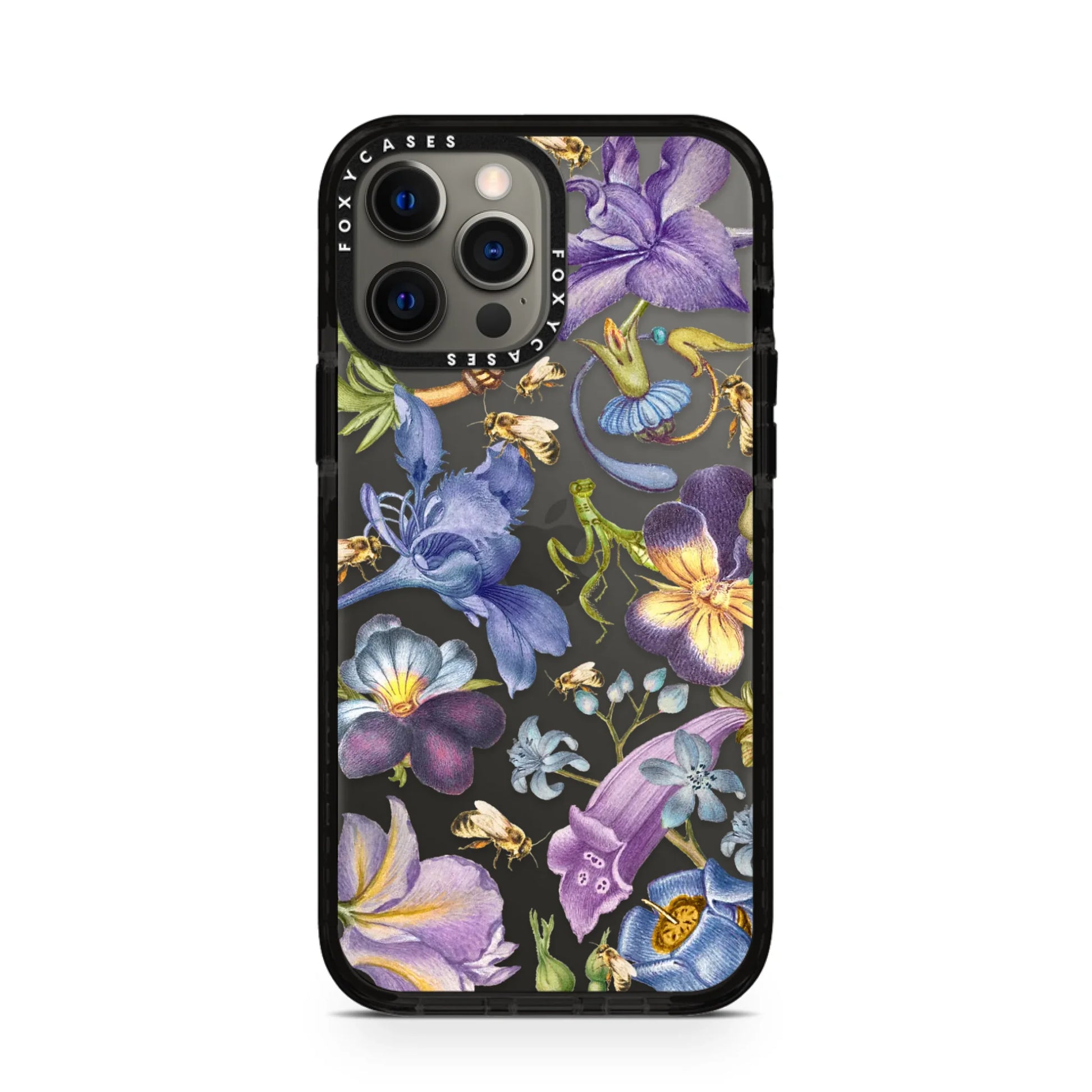 iPhone-12-Pro-Max-Graphite
