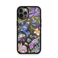 iPhone-12-Pro-Graphite