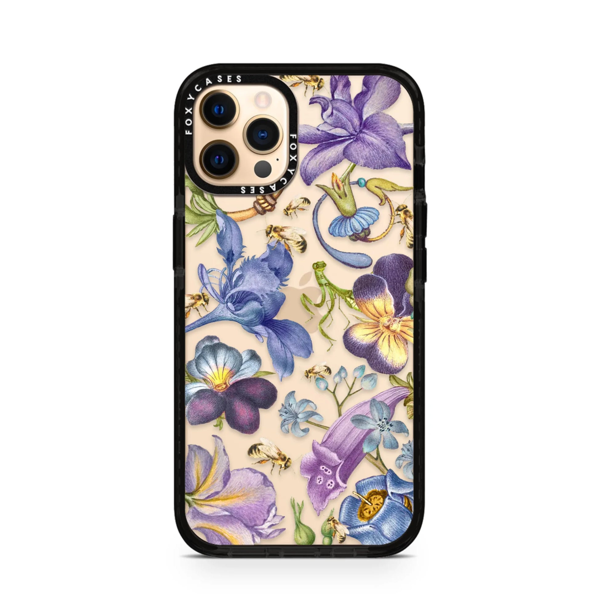 iPhone-12-Pro-Gold
