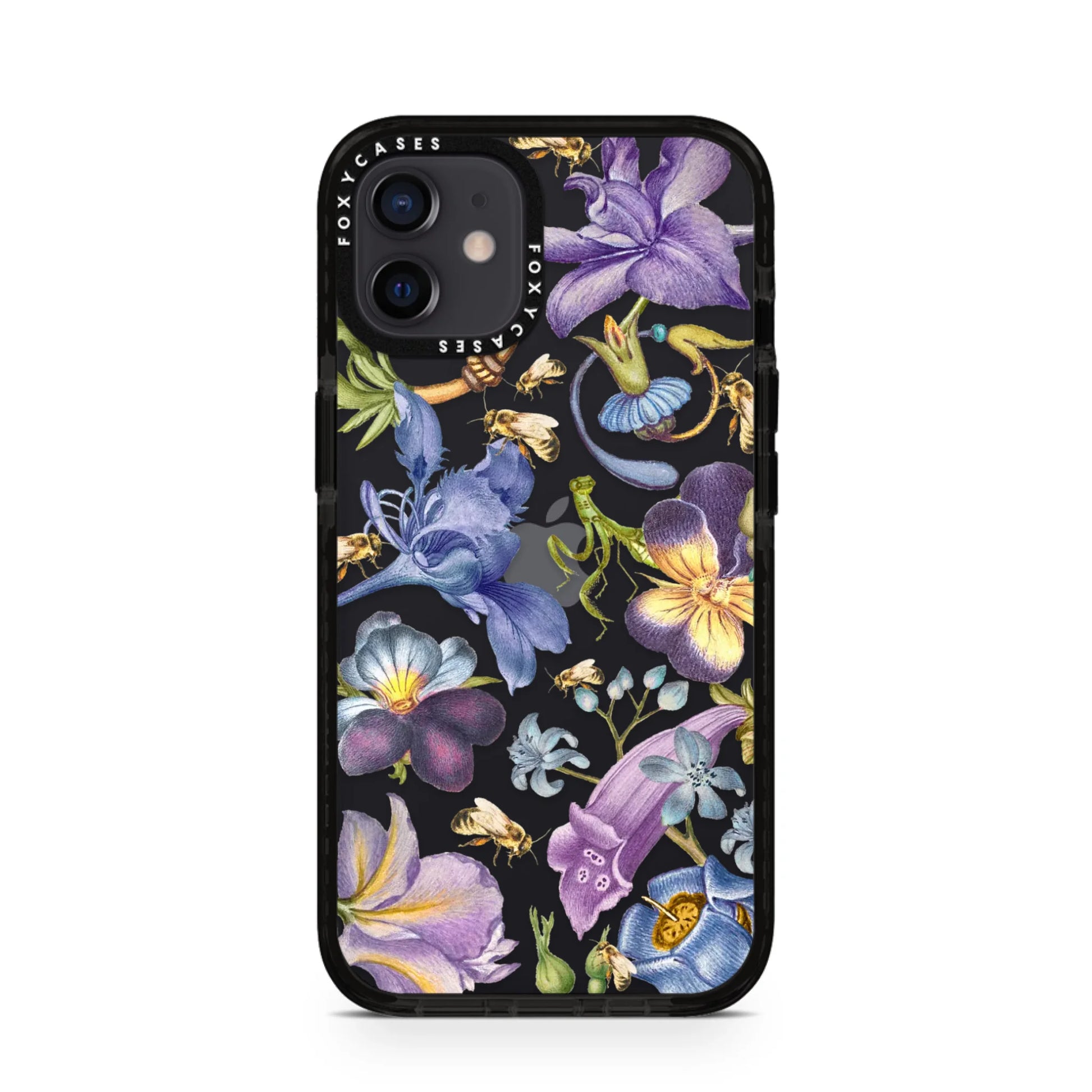 iPhone-12-Black