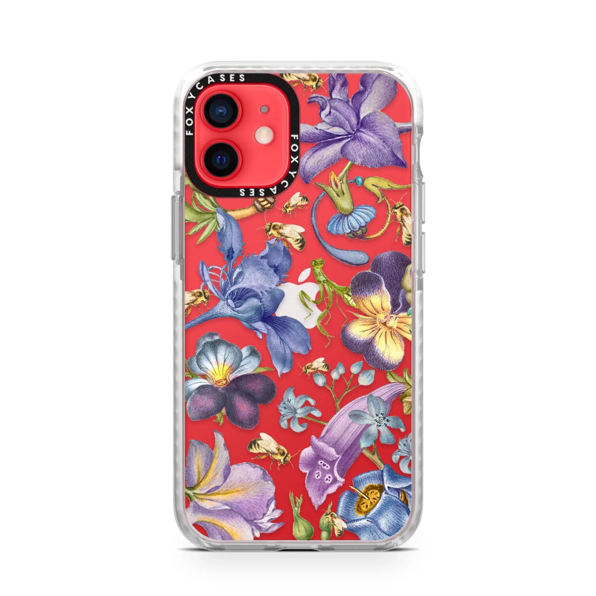 iPhone-12-Mini-Red