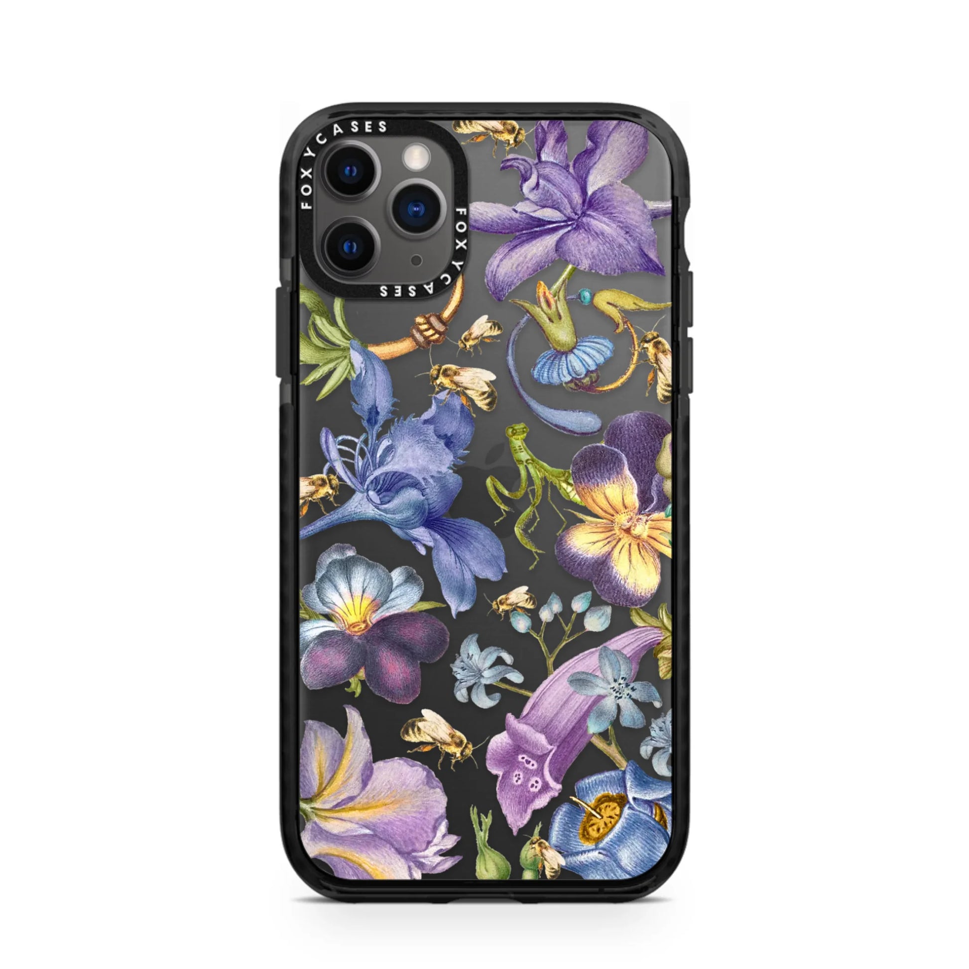 iPhone-11-Pro-Max-Space-Gray