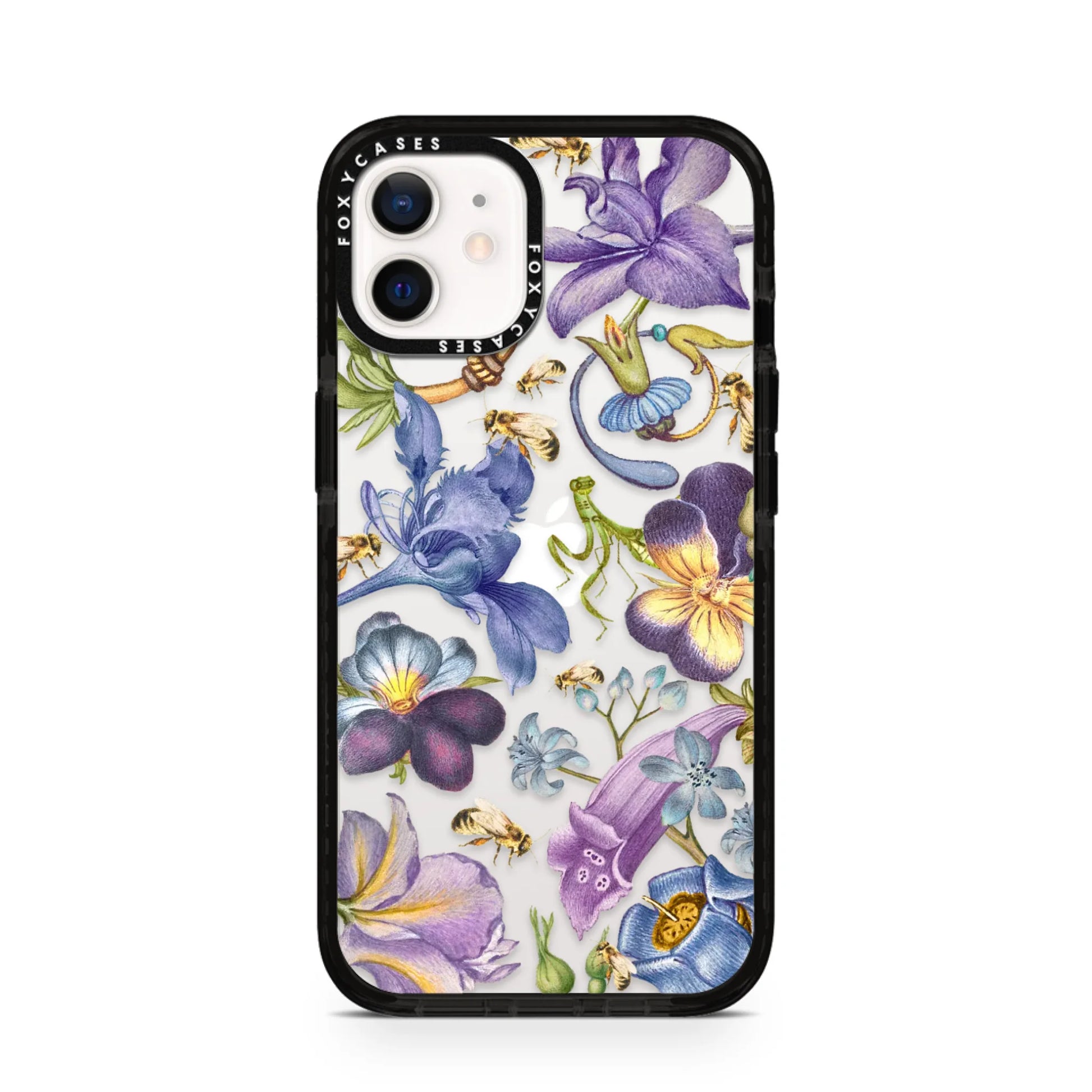 iPhone-12-White