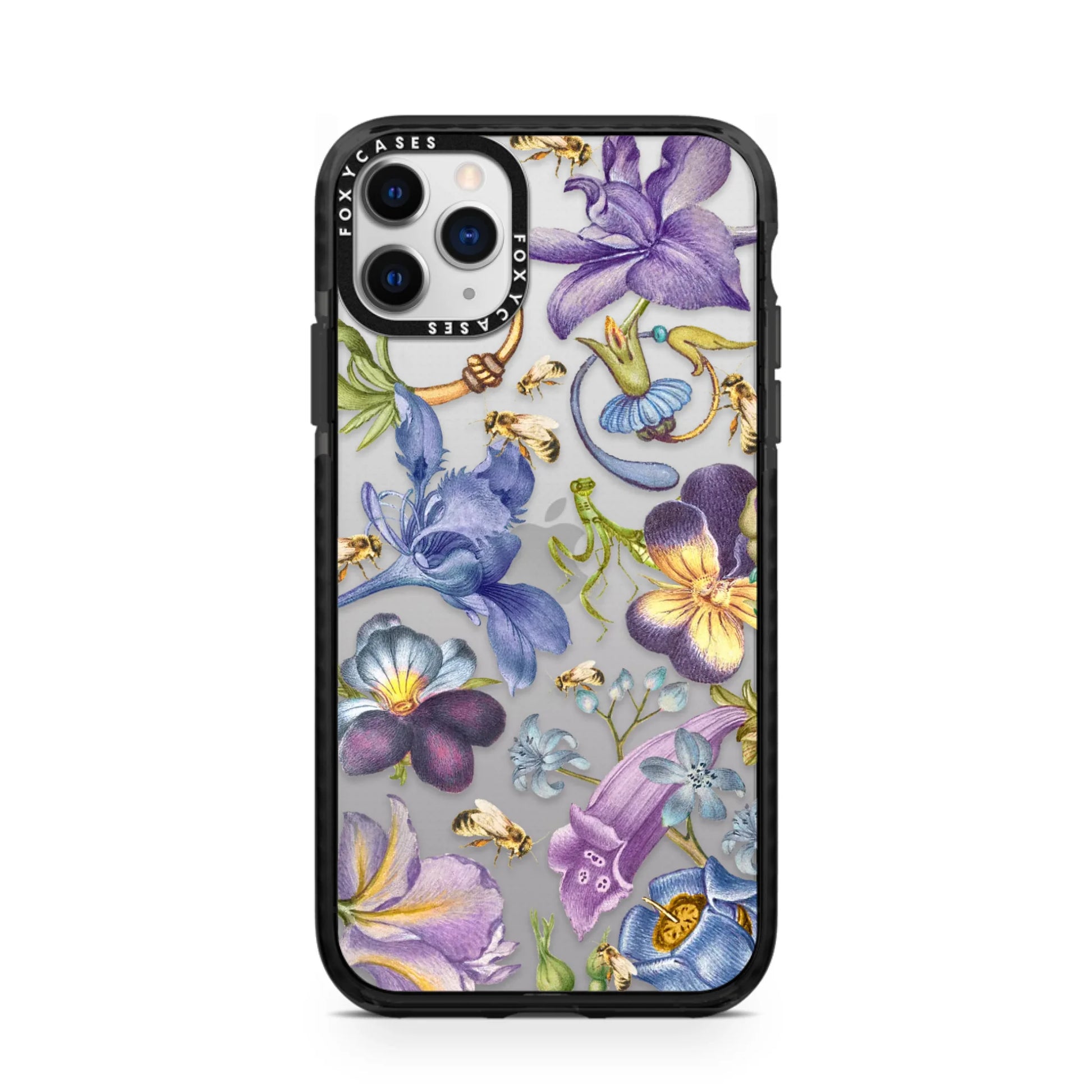 iPhone-11-Pro-Max-Silver