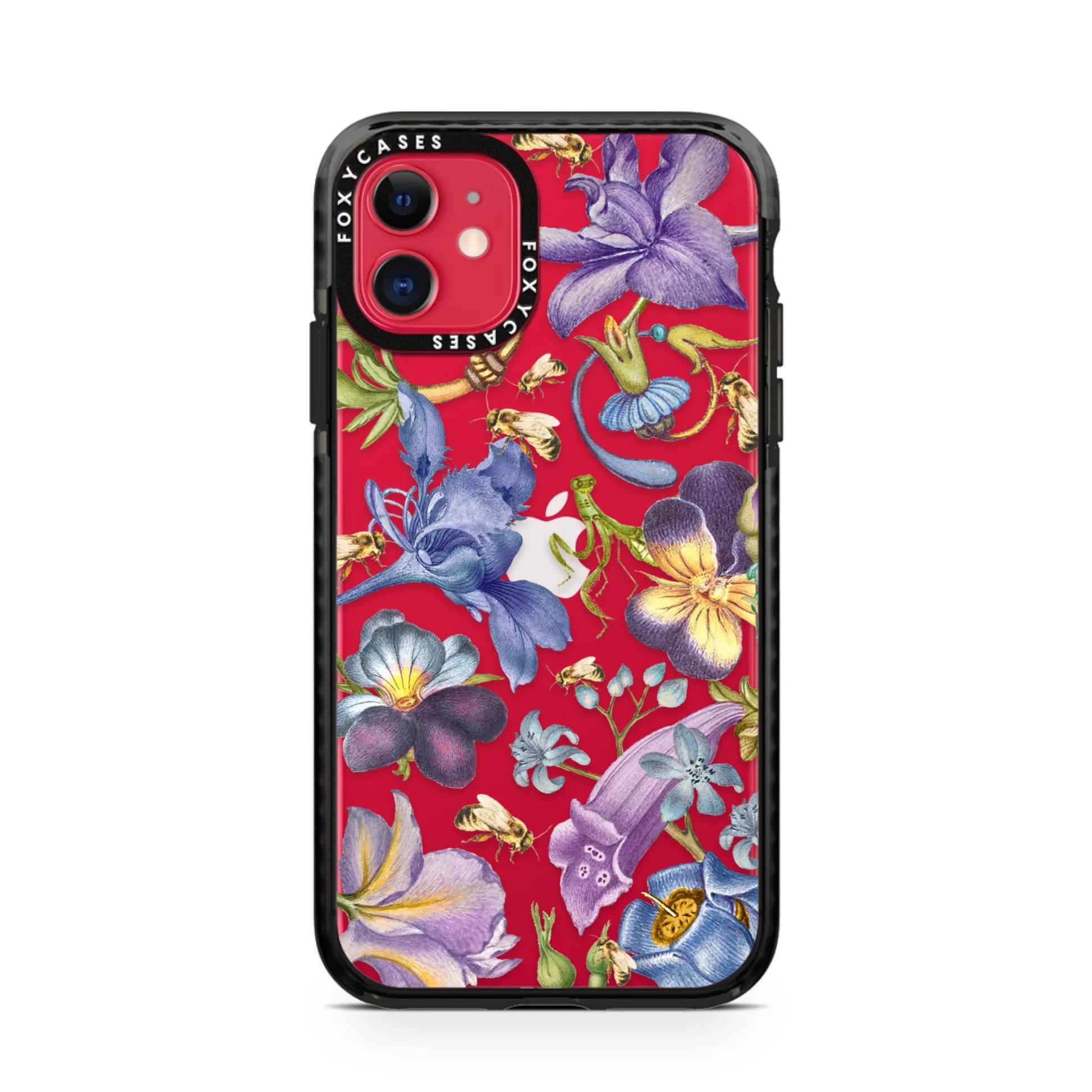 iPhone-11-Red