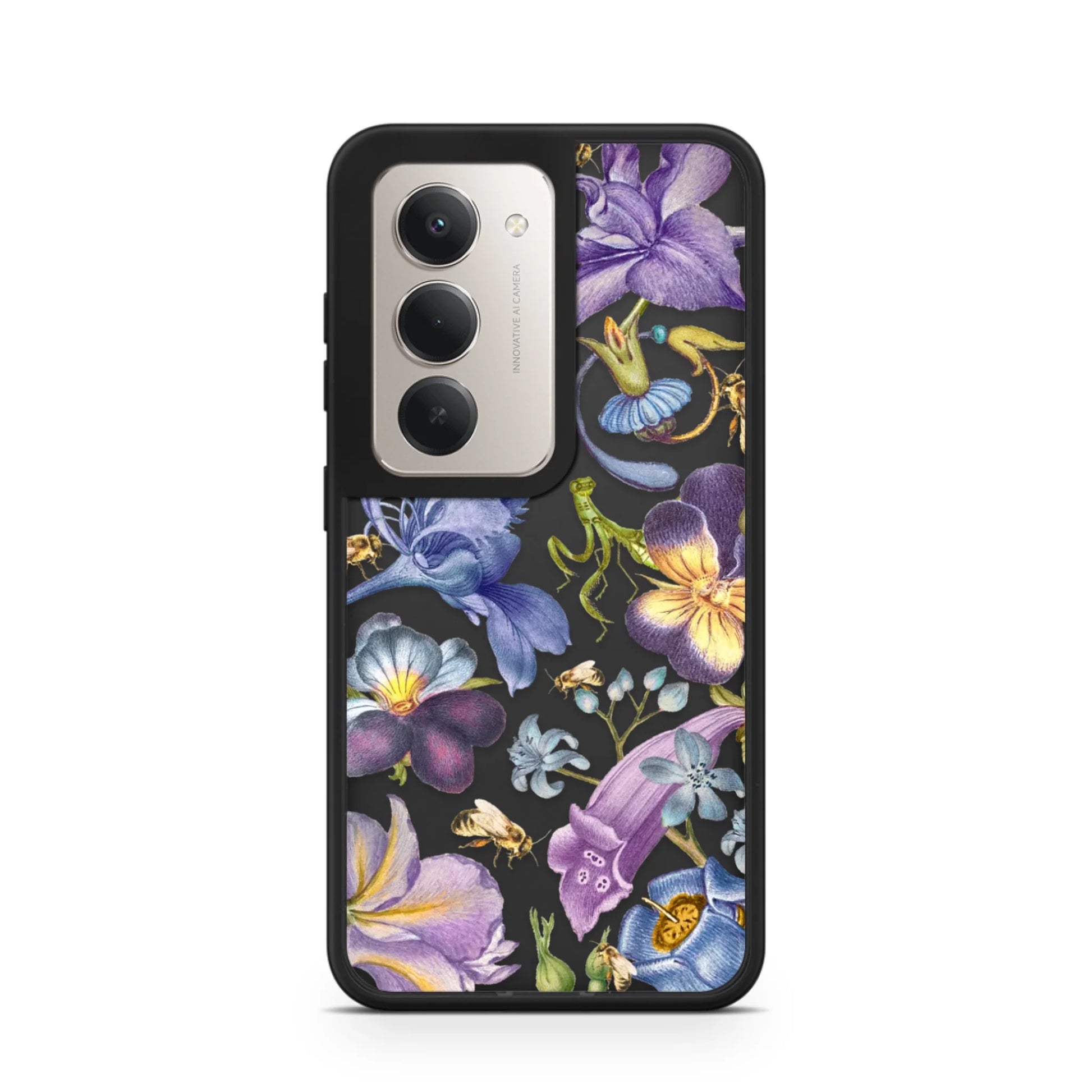 Xiaomi-15