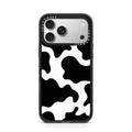 iPhone-17-Pro-Max-Silver
